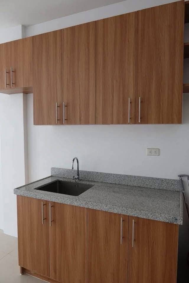 🏡 3 BEDROOM HOUSE FOR RENT – LABANGON - photo 5