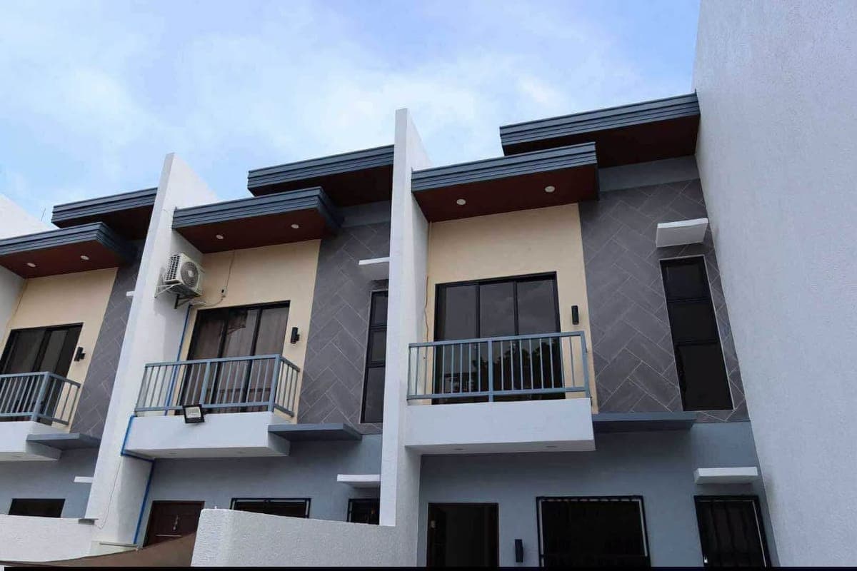 FOR RENT - photo 1