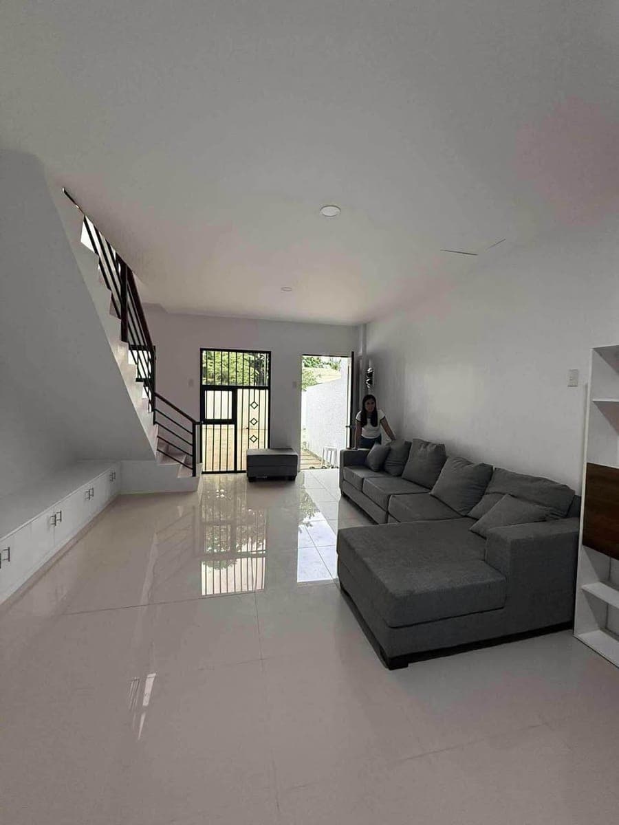 FOR RENT - photo 3