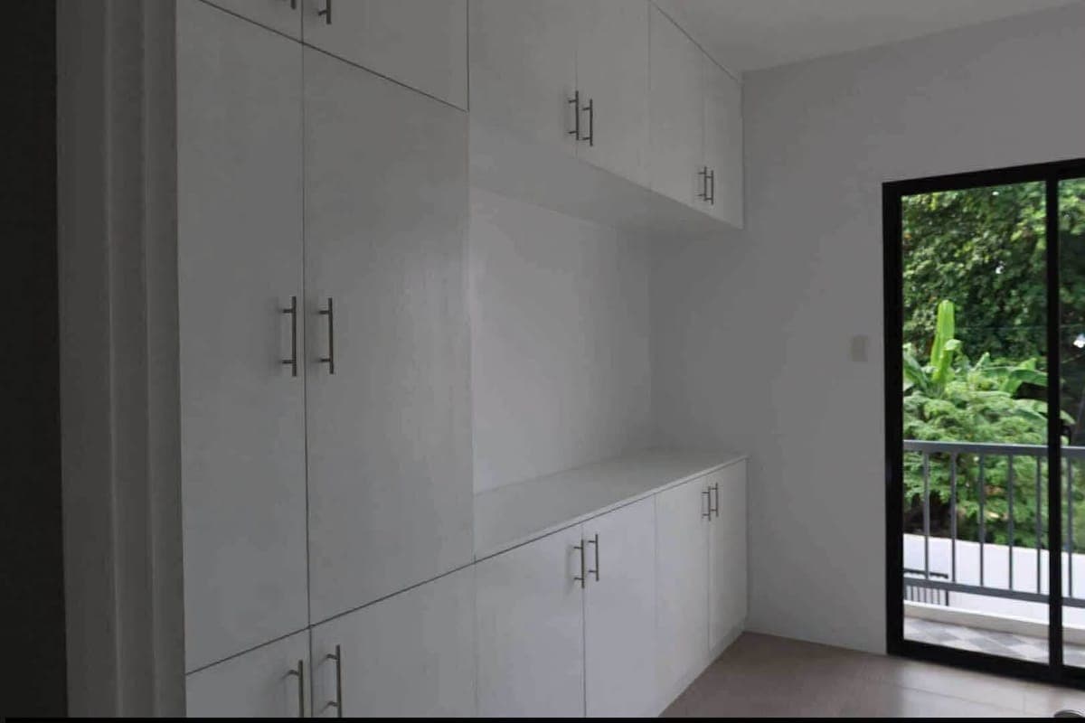 FOR RENT - photo 4
