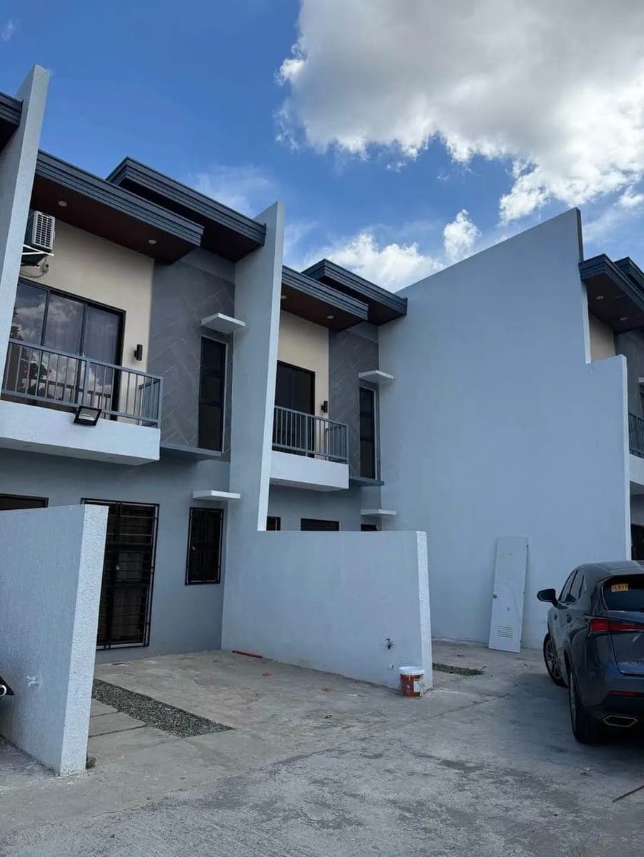 HOUSE FOR RENT❗ - photo 1
