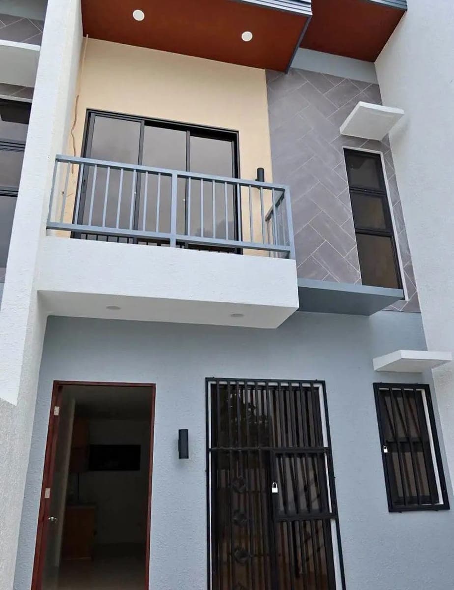 HOUSE FOR RENT❗ - photo 2