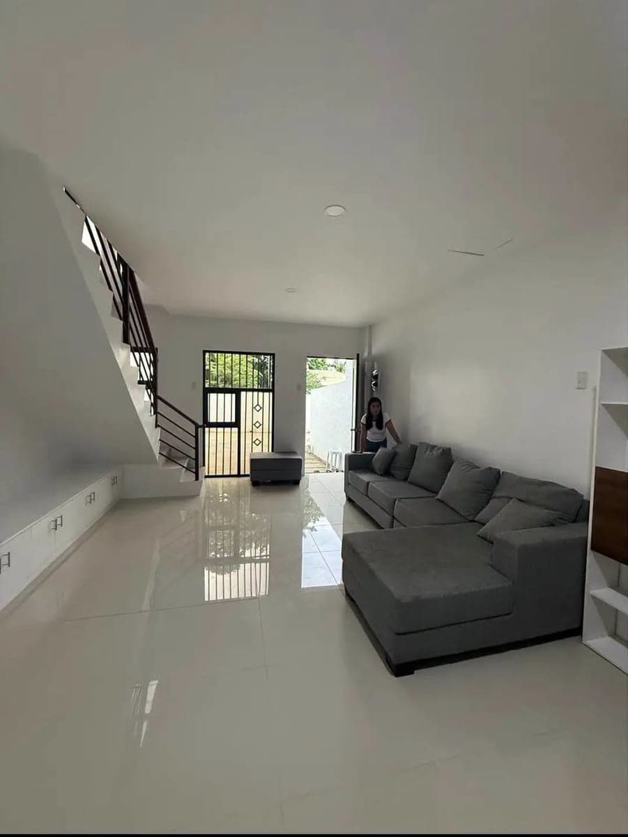 HOUSE FOR RENT❗ - photo 3