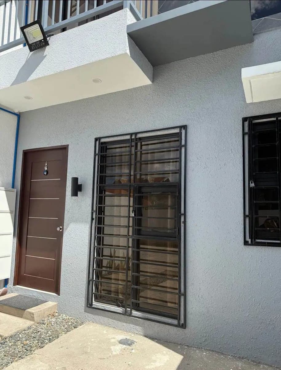 HOUSE FOR RENT❗ - photo 4