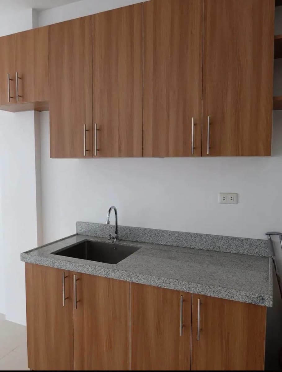 HOUSE FOR RENT❗ - photo 5