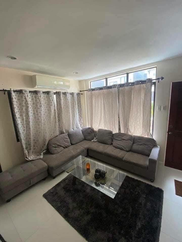 FOR RENT ‼️ - photo 4