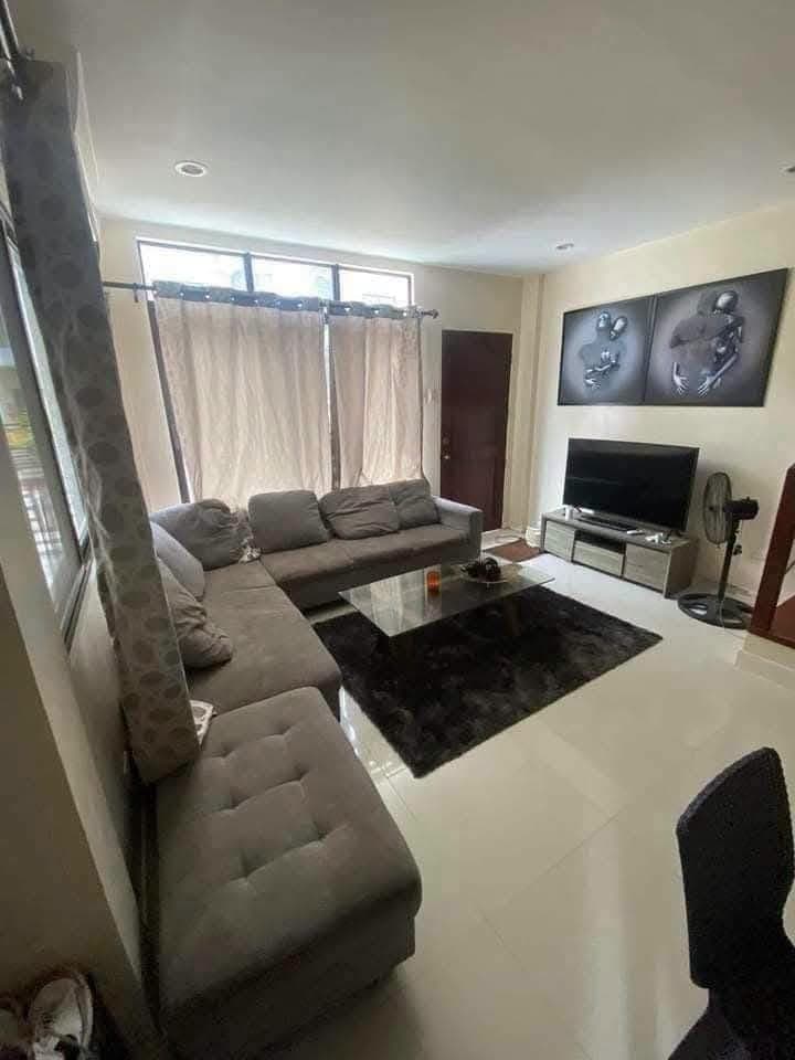 For Rent!!Single attached house - photo 3