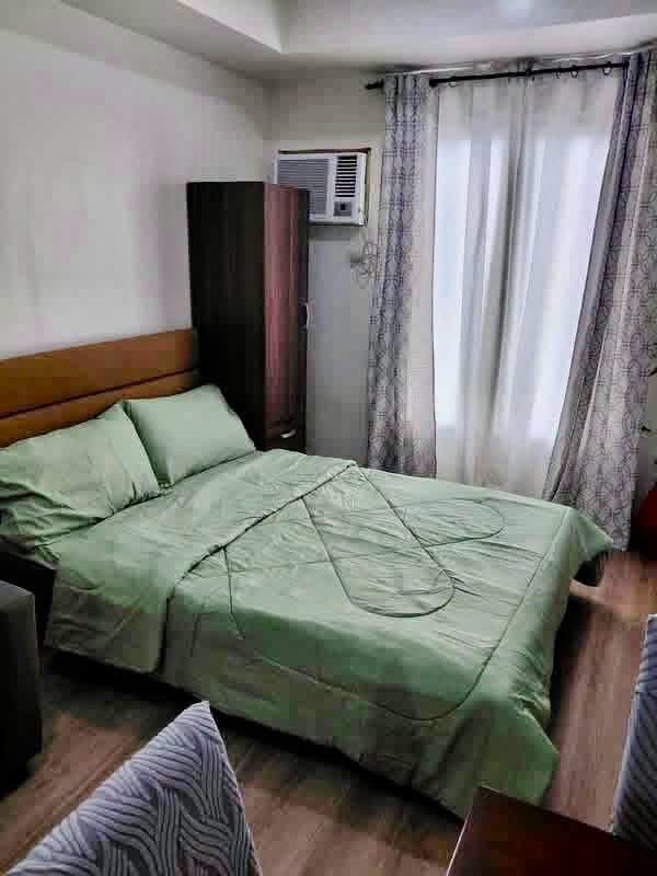 ‼️CONDO FOR RENT NEAR I.T PARK ‼️ - photo 3