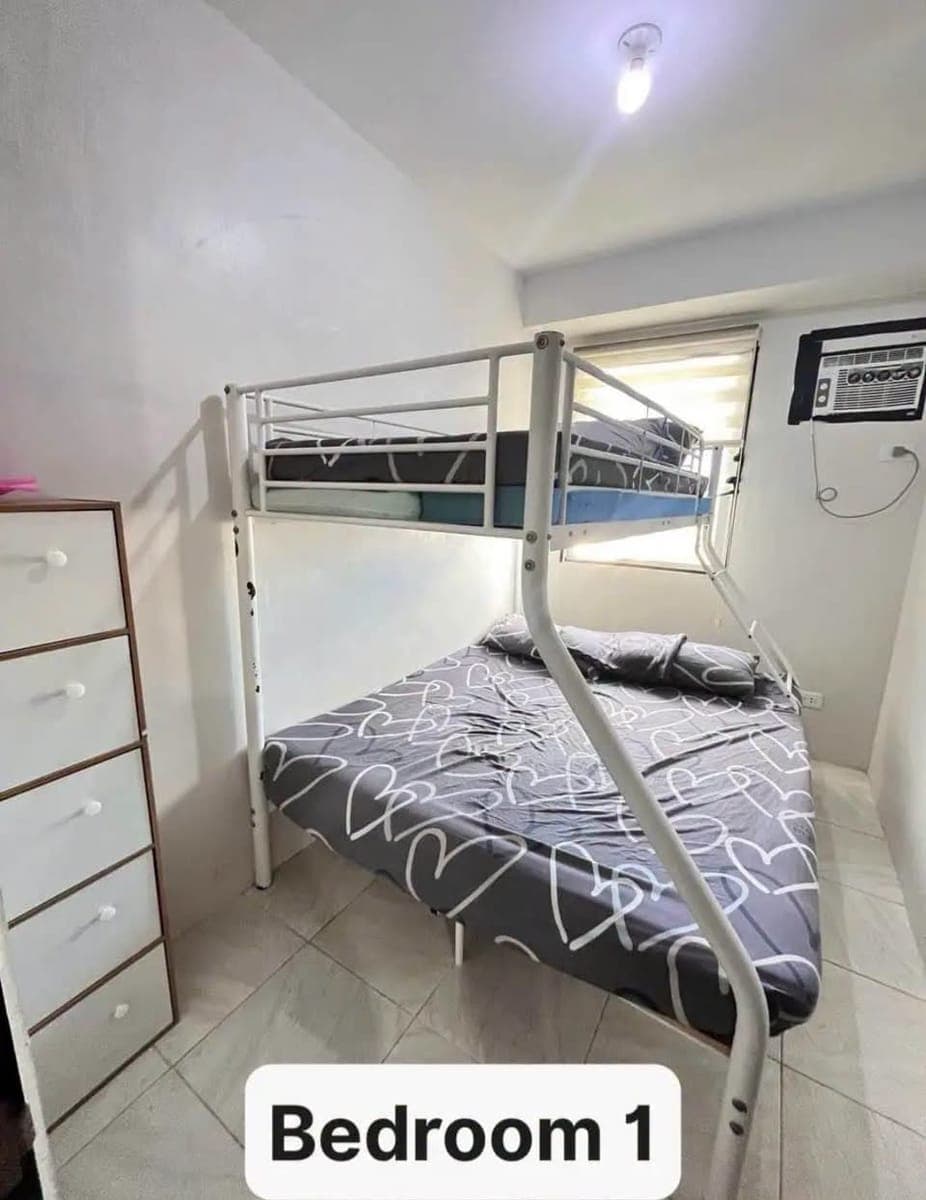 FOR RENT❗ - photo 3
