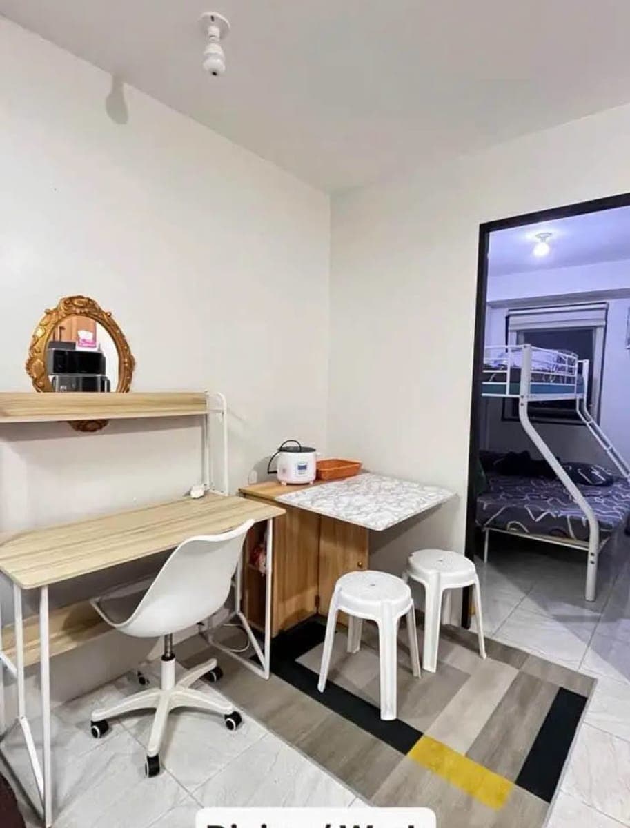 FOR RENT❗ - photo 5