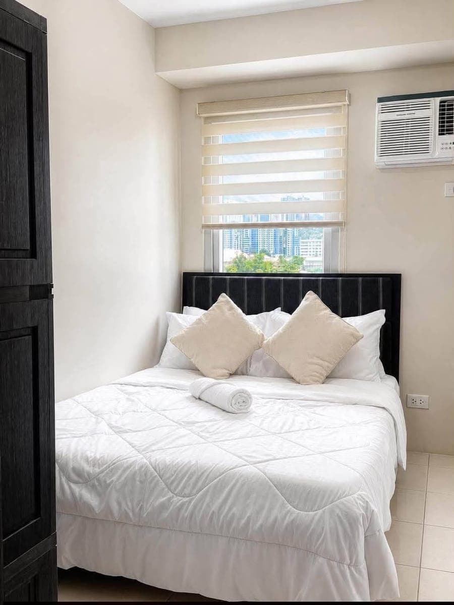 FOR RENT!! - photo 1