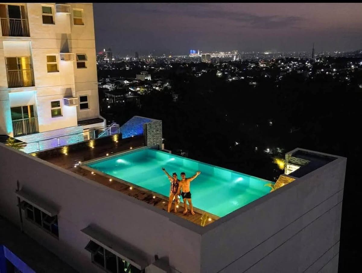 FOR RENT - photo 2