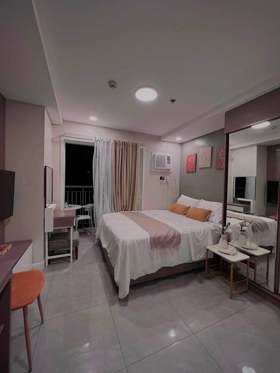 FOR RENT - photo 3