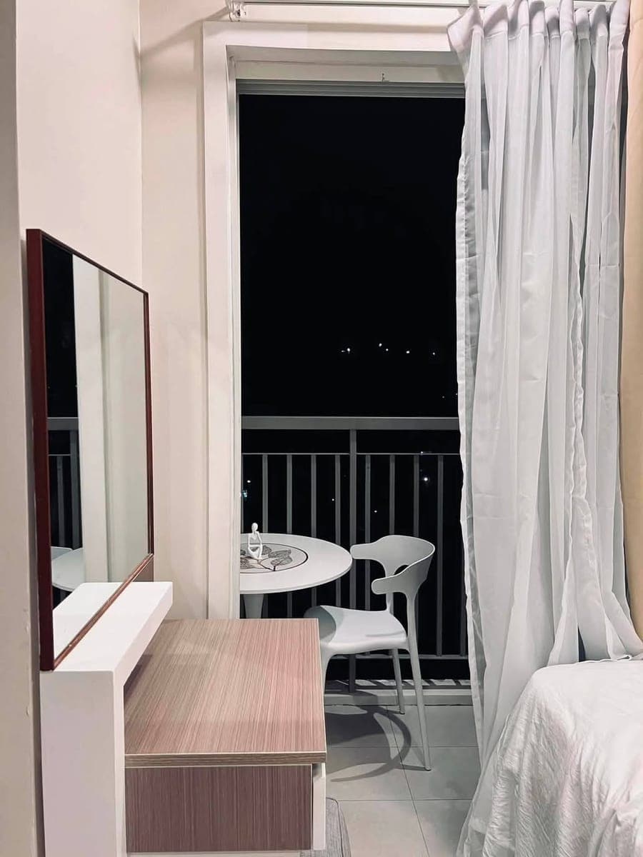 FOR RENT - photo 5