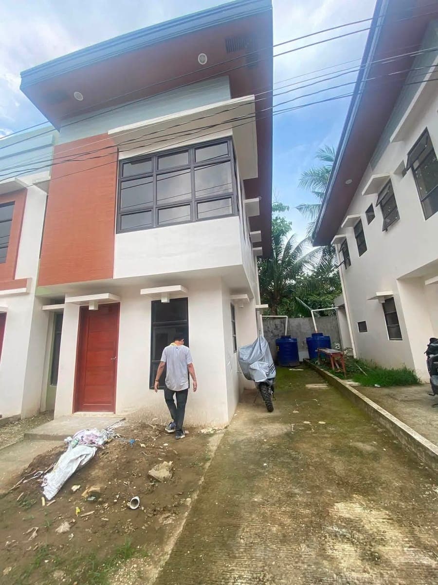 RPH-PL11628 - photo 1