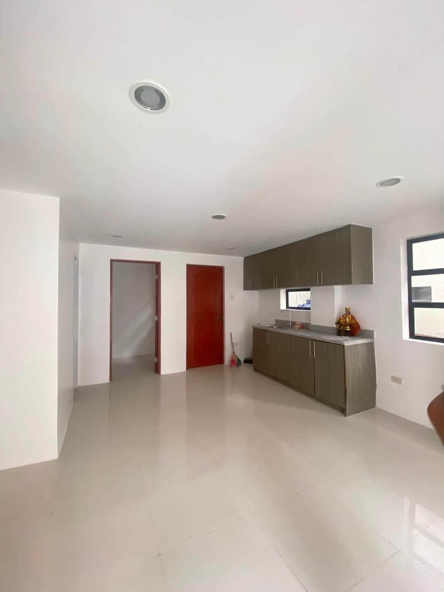 RPH-PL11628 - photo 2