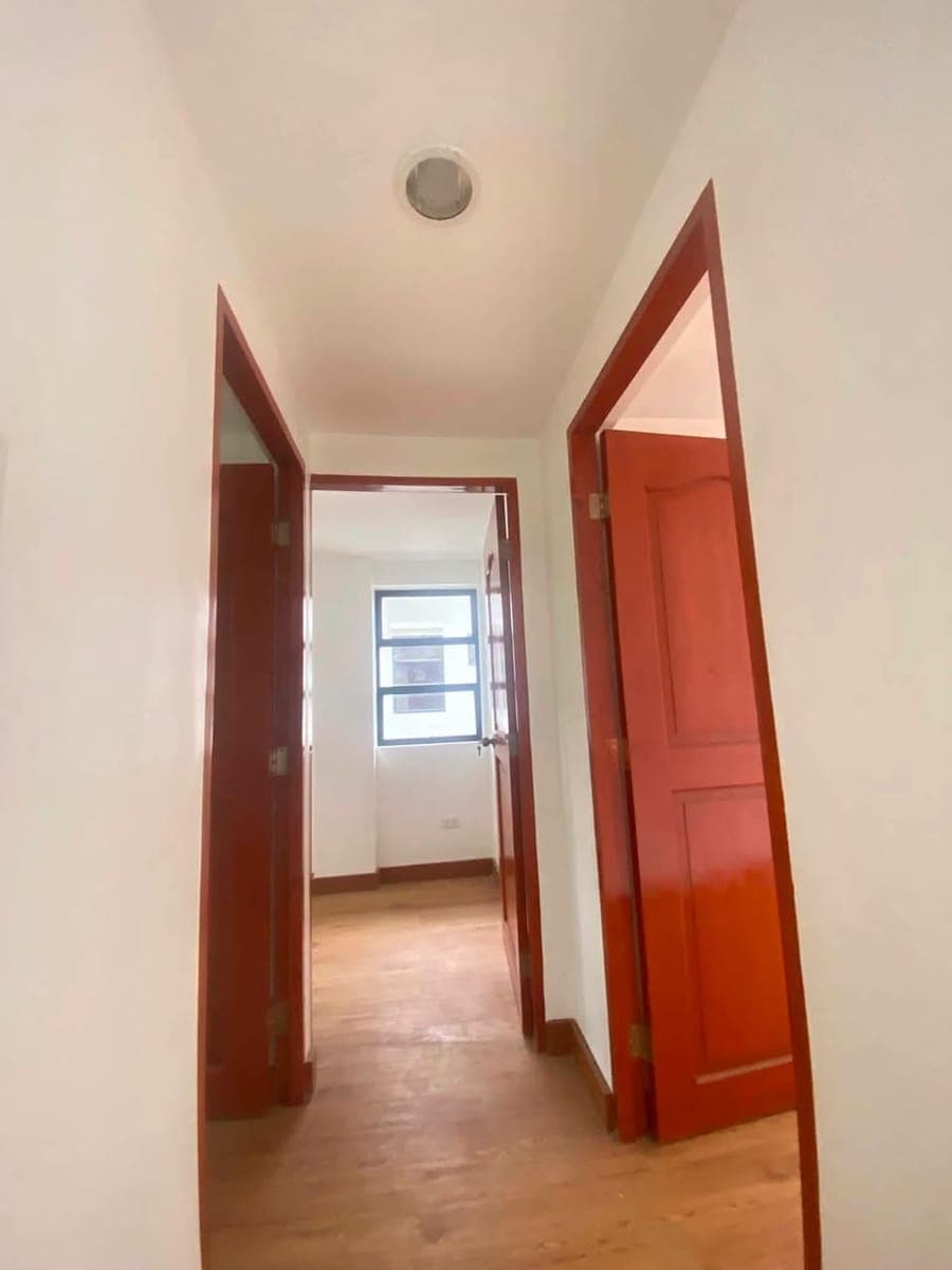 RPH-PL11628 - photo 3