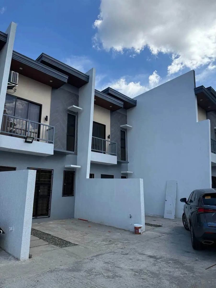 HOUSE FOR RENT❗ - photo 1