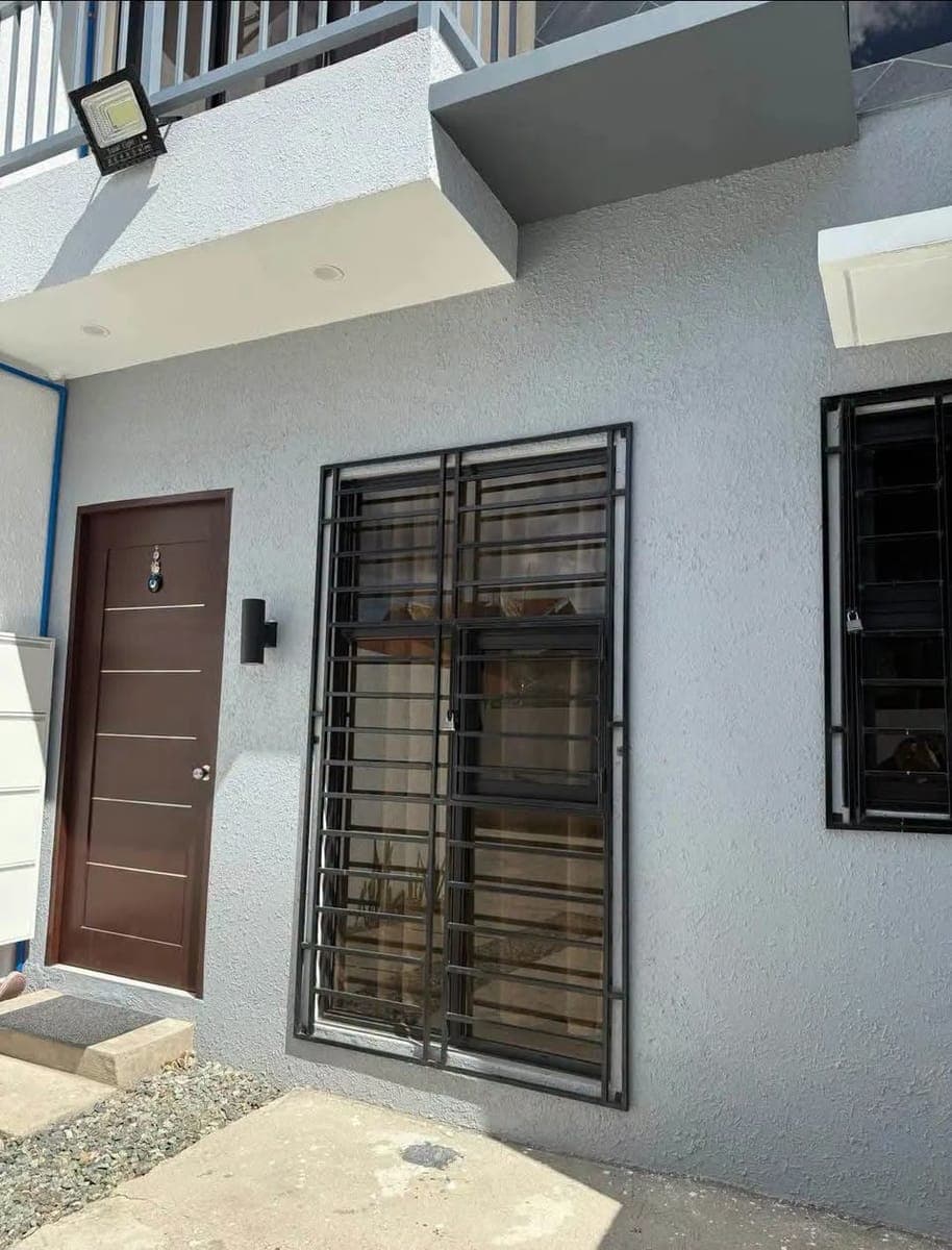 HOUSE FOR RENT❗ - photo 2