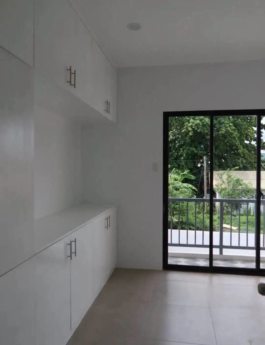 HOUSE FOR RENT❗ - photo 4