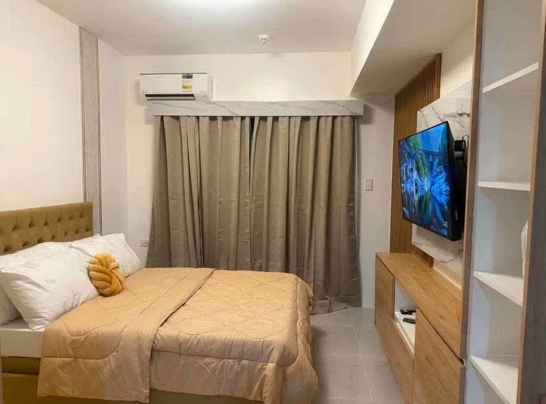 For rent ‼️ - photo 2
