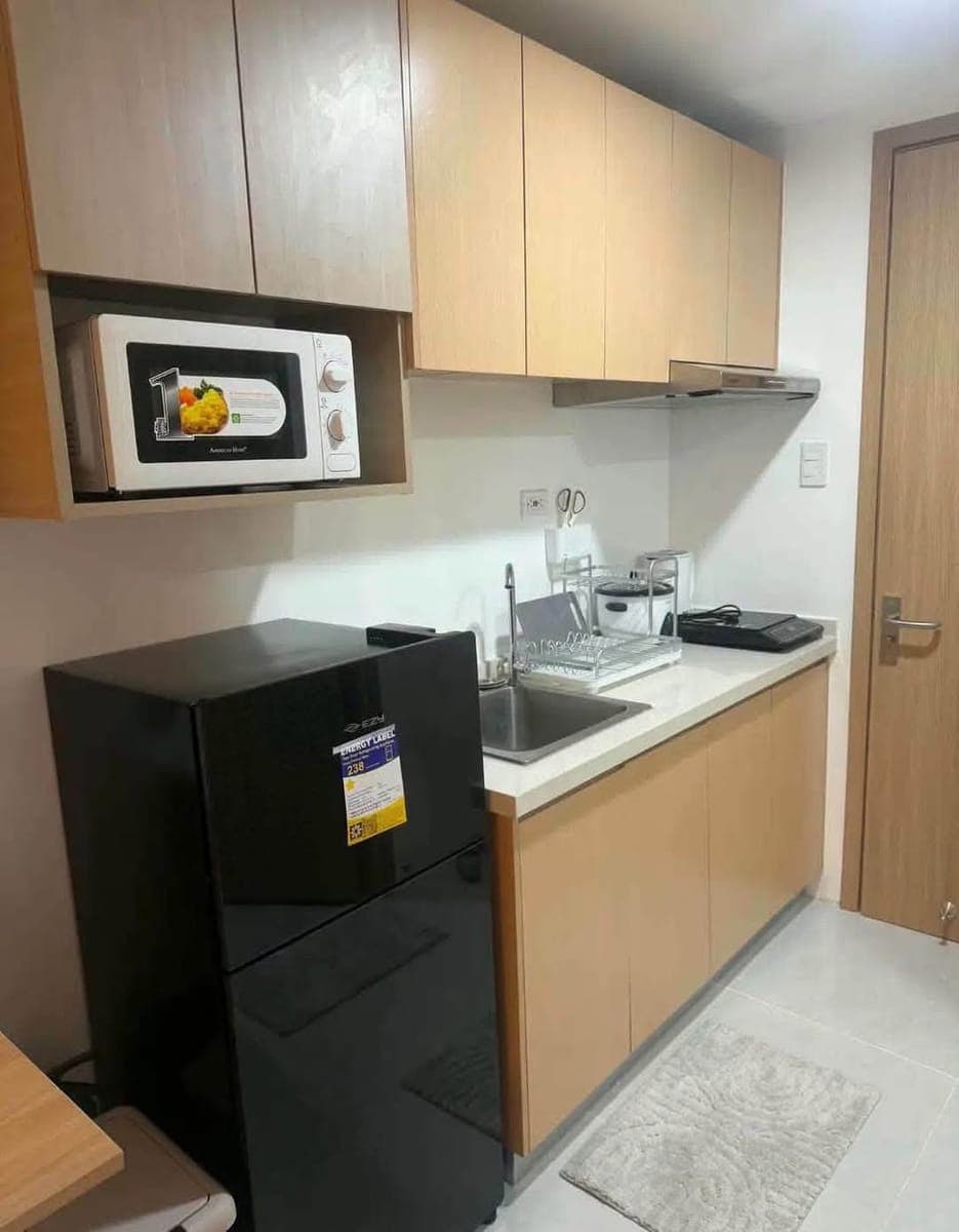 For rent ‼️ - photo 5