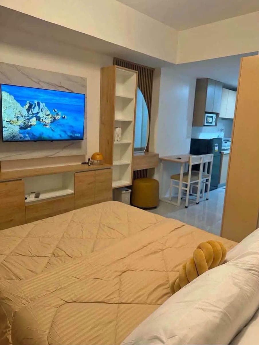 For rent ‼️ - photo 1