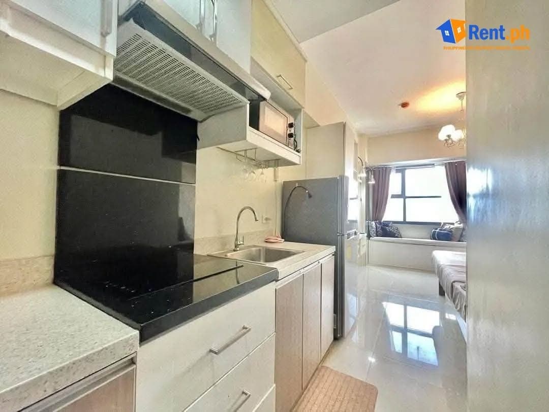 https://rent.ph/property/horizon-101-studio-condo-for-rent - photo 2