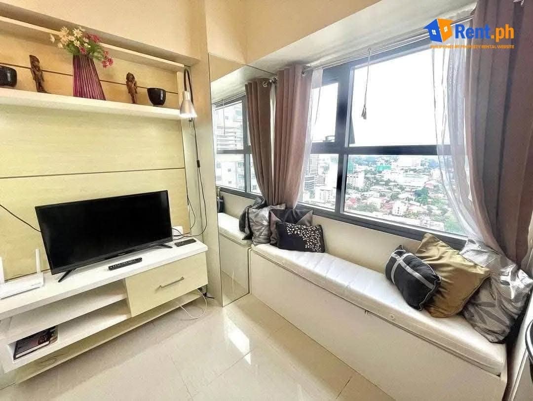 https://rent.ph/property/horizon-101-studio-condo-for-rent - photo 3
