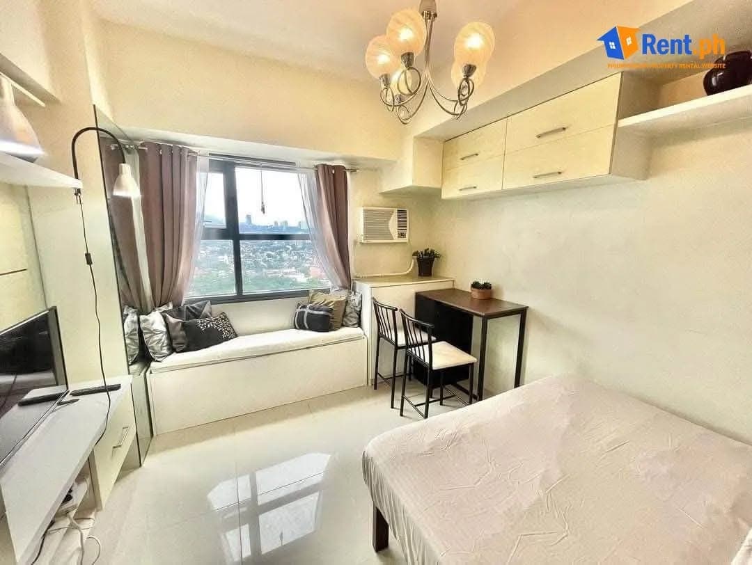 https://rent.ph/property/horizon-101-studio-condo-for-rent - photo 4