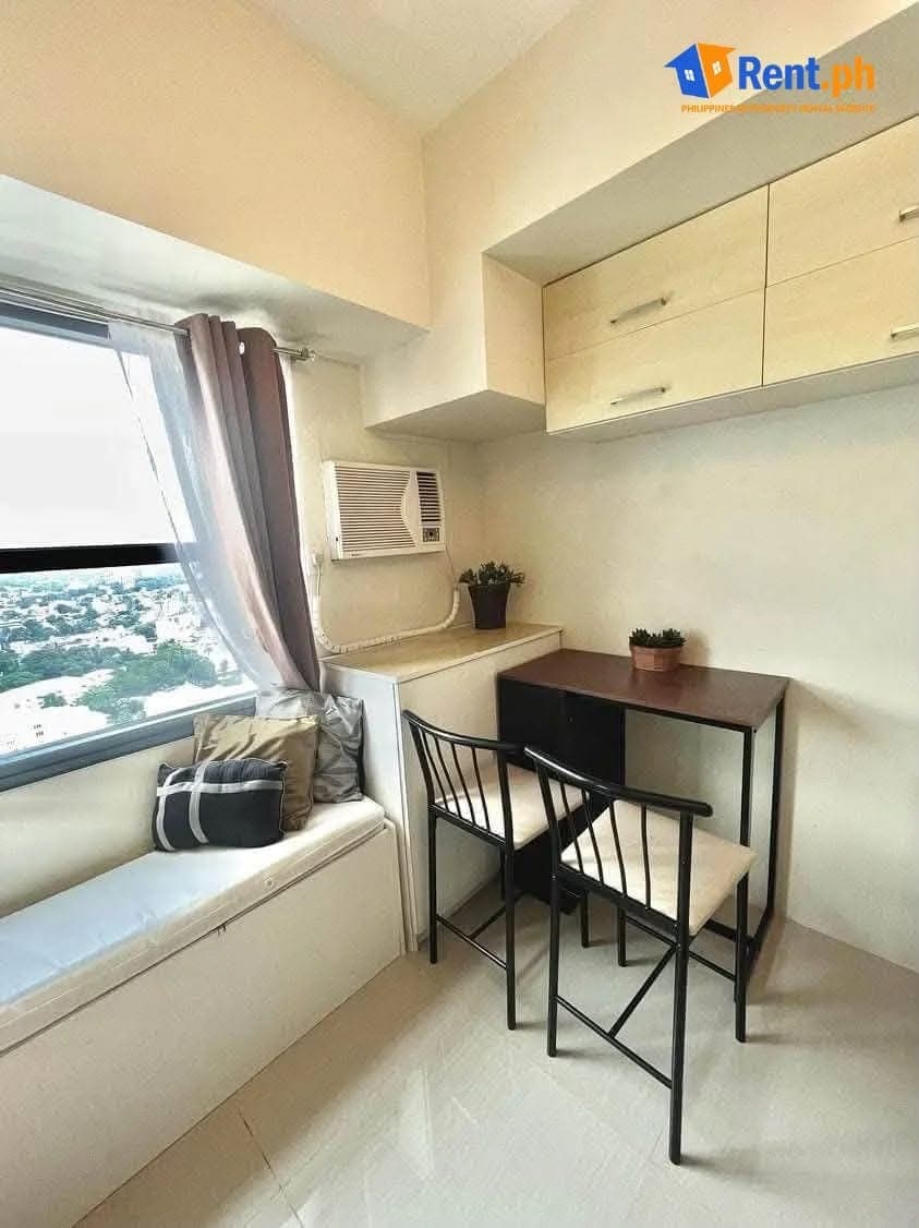 https://rent.ph/property/horizon-101-studio-condo-for-rent - photo 5