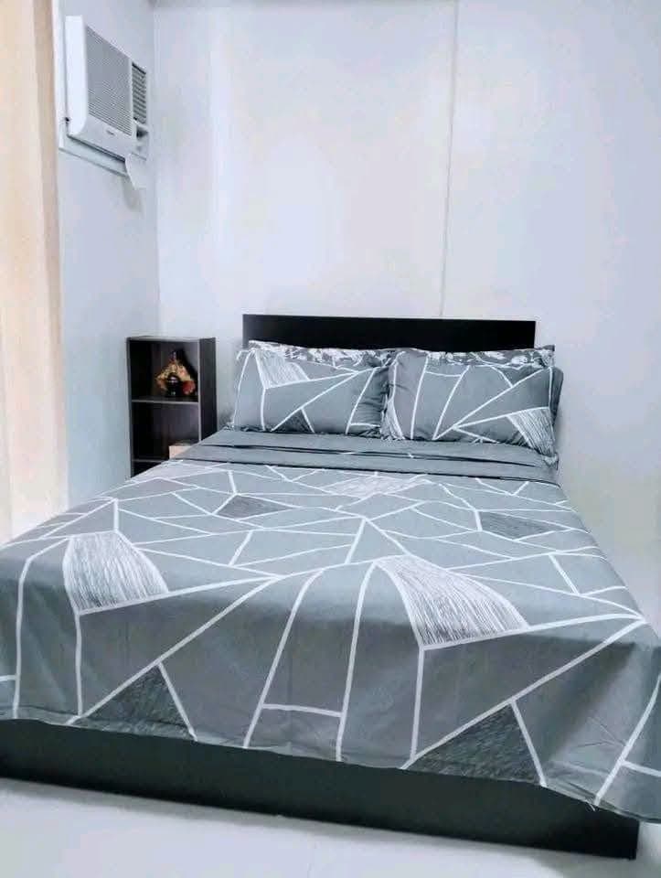 For rent ‼️ - photo 1