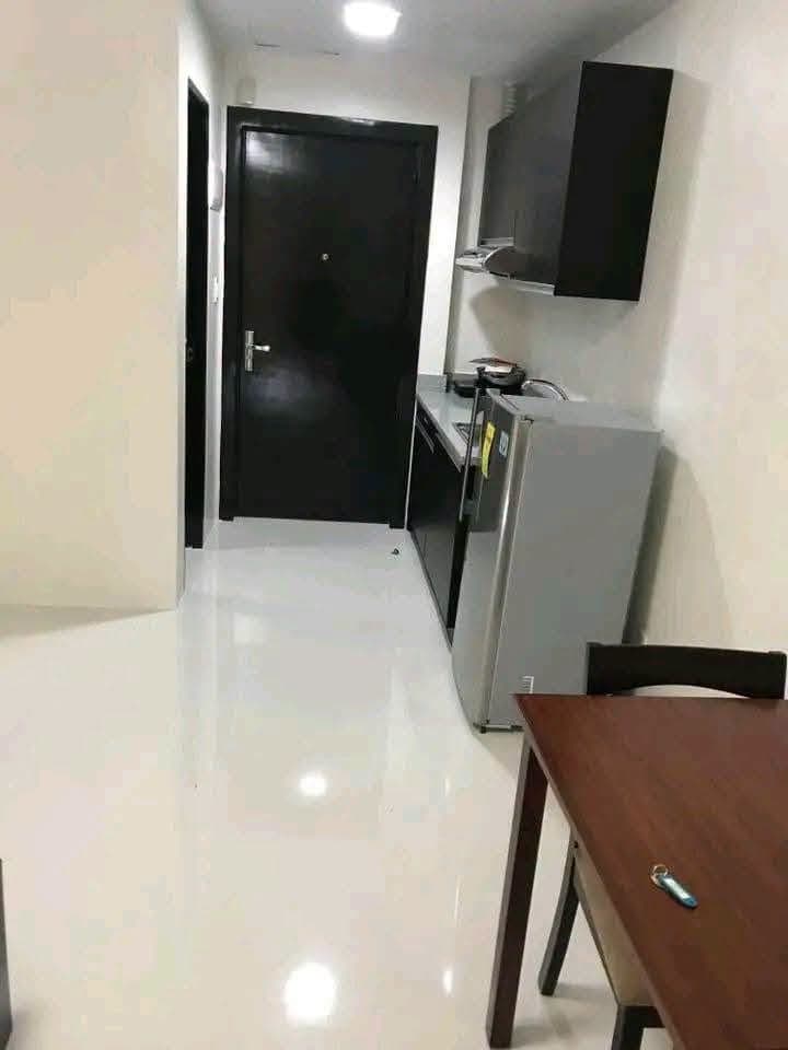 For rent ‼️ - photo 2