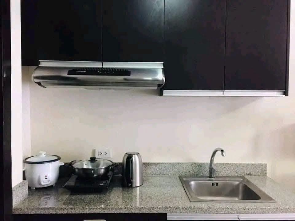 For rent ‼️ - photo 4