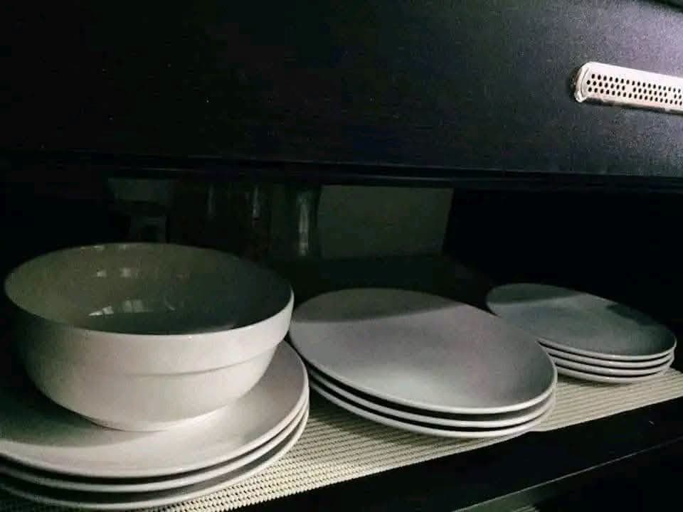 For rent ‼️ - photo 5
