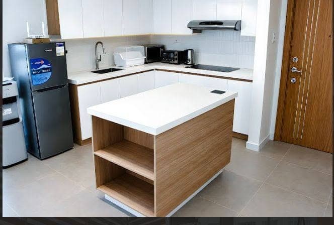 Club Ultima Residences – Tower 3 - photo 1