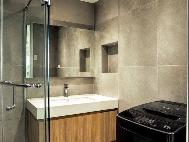 Club Ultima Residences – Tower 3 - photo 2