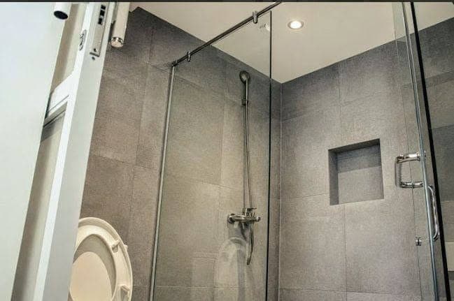 Club Ultima Residences – Tower 3 - photo 3
