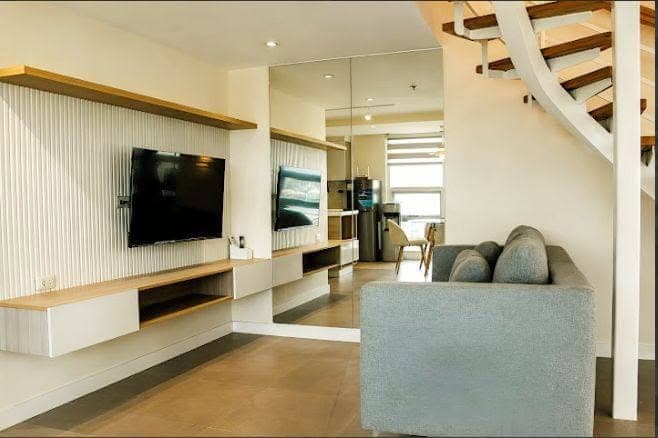 Club Ultima Residences – Tower 3 - photo 4