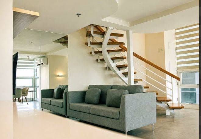 Club Ultima Residences – Tower 3 - photo 5