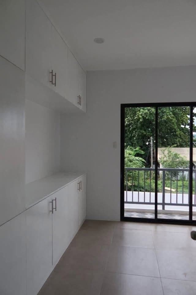 FOR RENT - photo 3