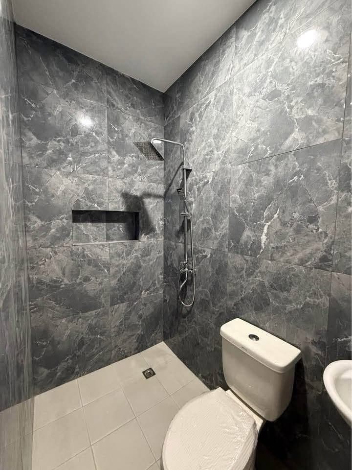 FOR RENT - photo 4