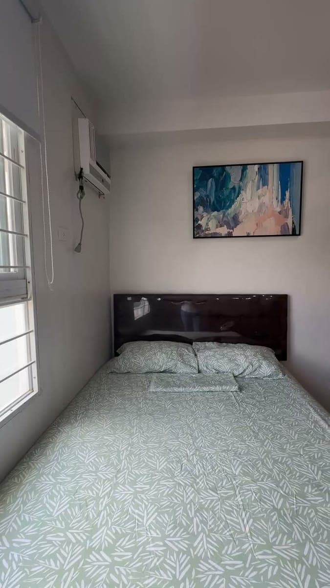 CONDO UNIT FOR RENT‼️ - photo 1