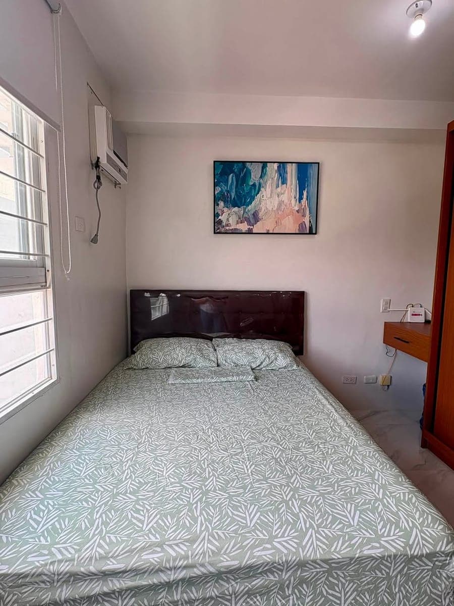 CONDO UNIT FOR RENT‼️ - photo 3