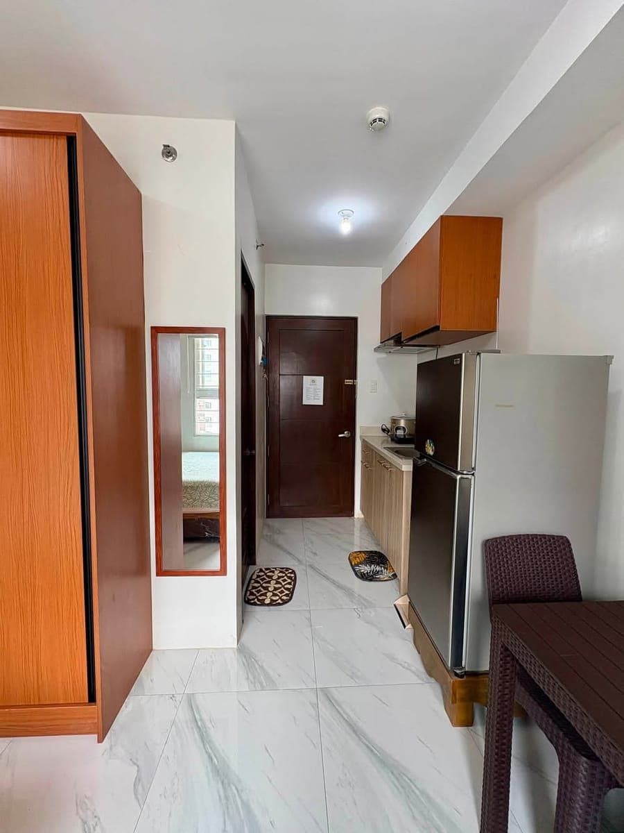 CONDO UNIT FOR RENT‼️ - photo 5