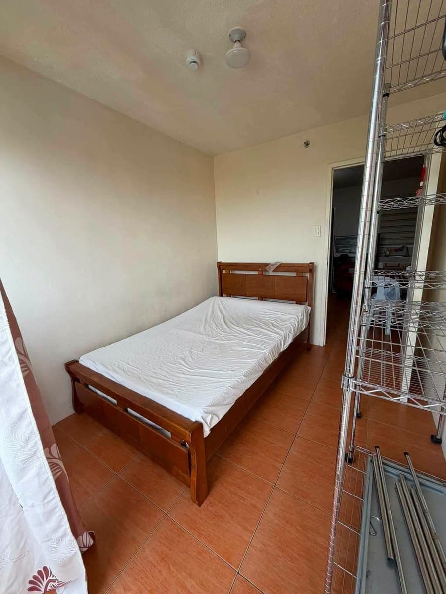 Direct Listing : 2 BEDROOM CEBU CONDO FOR RENT - photo 1