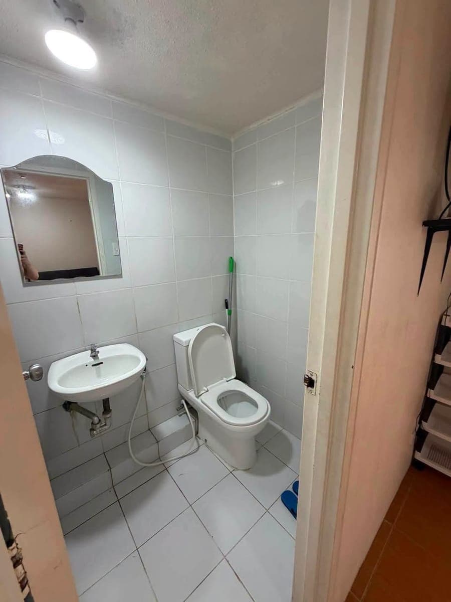 Direct Listing : 2 BEDROOM CEBU CONDO FOR RENT - photo 4
