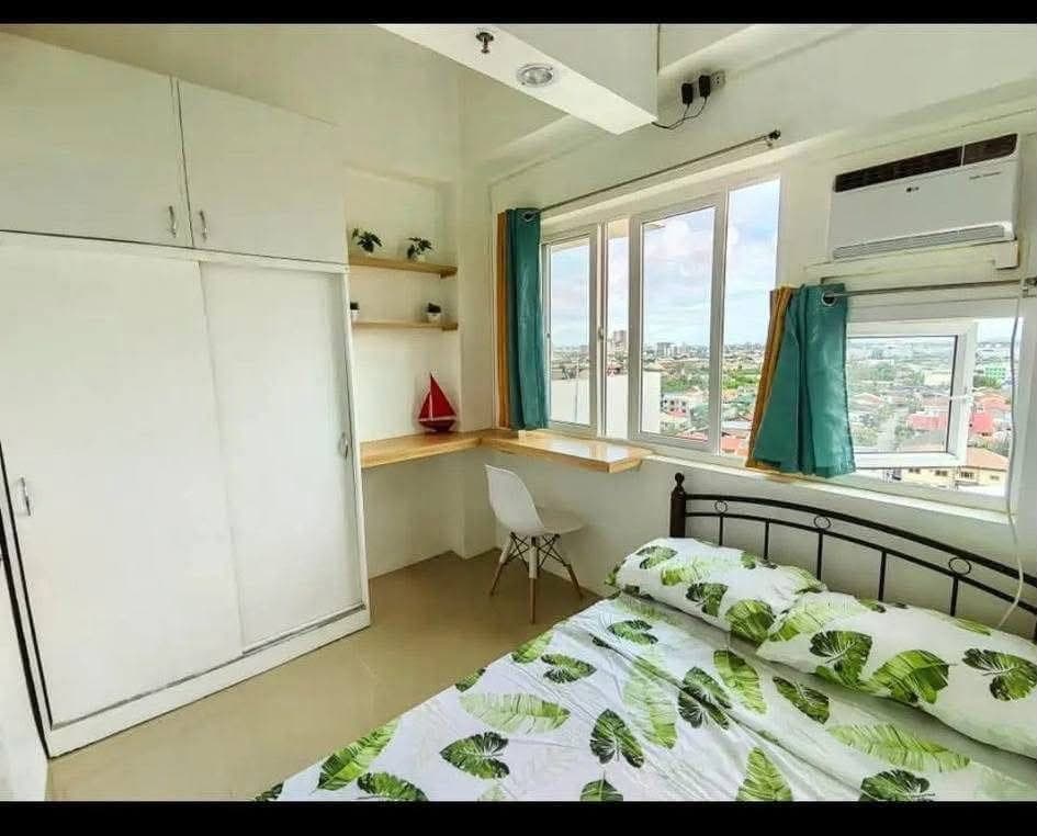 ❤️Royal Garden Residences❤️ - photo 1
