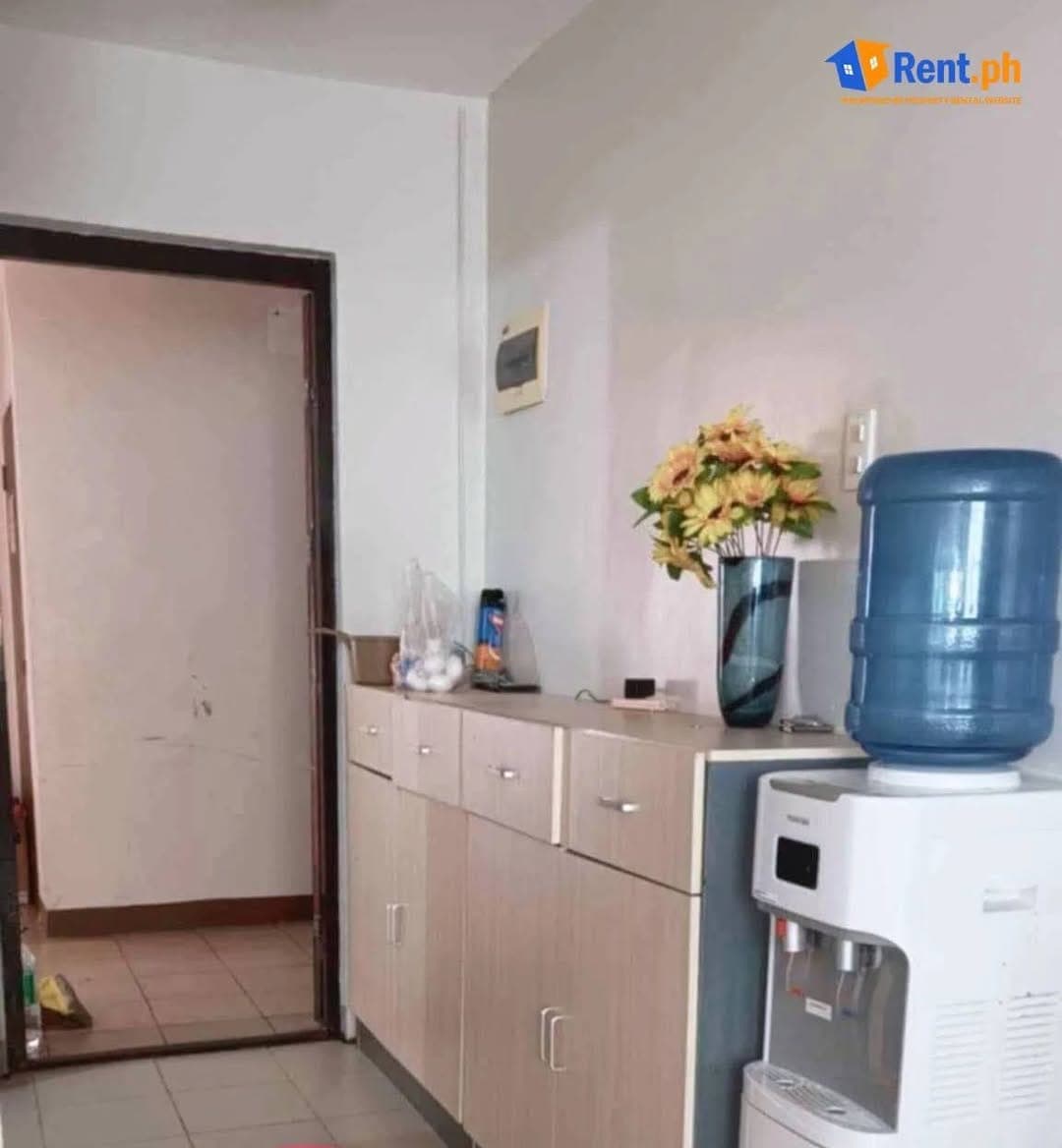 Semi - furnished studio unit - photo 2