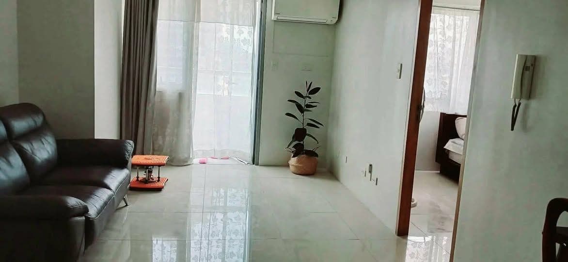 FOR RENT FULLY FURNISHED 1BR - photo 4